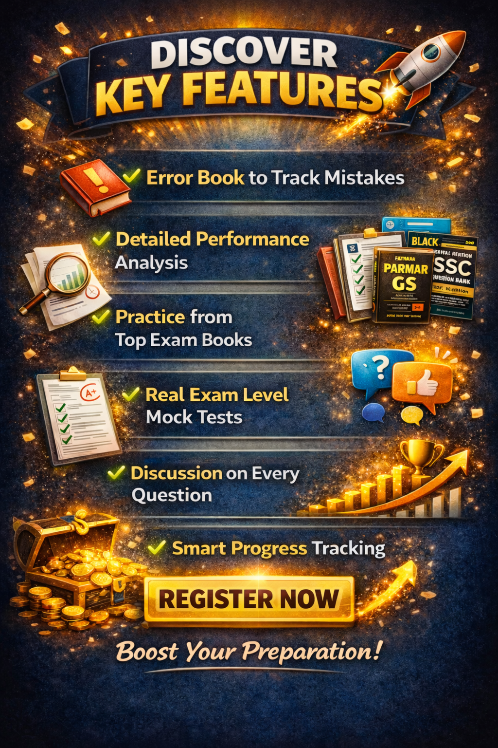 Register Banner