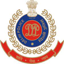 Delhi Police Head Constable