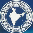 NIACL Assistant