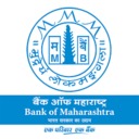 Bank OF MH Manipal