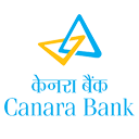 Canara Bank PO