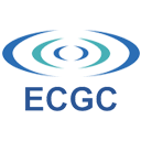 ECGC PO