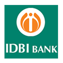 IDBI Executive