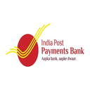 IPPB Officer