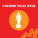 Lakshmi Vilas Bank PO
