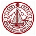 Nainital Bank PO