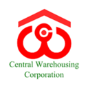 Central Wherehousing Corporation