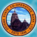 OSCB Assistant Manager Grade-II