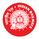Railway RPF SI