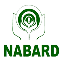 NABARD Grade B