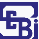 SEBI Grade A