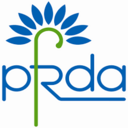 PFRDA Grade A