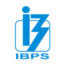 IBPS PO